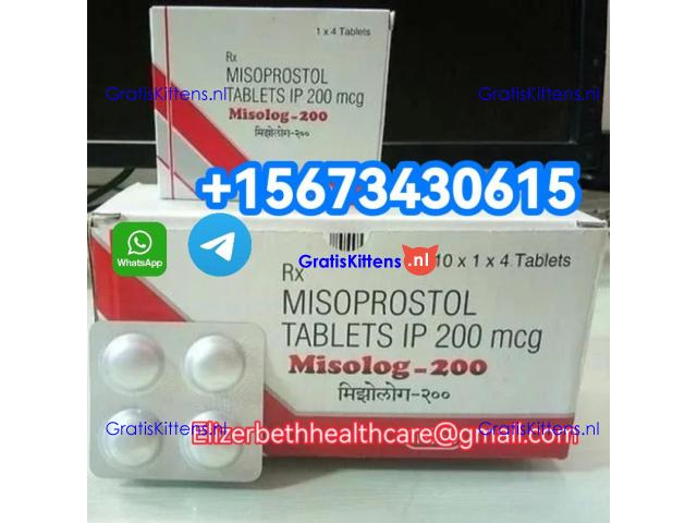 +237656245144.Buy Buy 200µg Cytotec® Misoprostol Pfizer In Maastricht, Rotterdam Netherlands