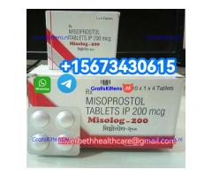 +237656245144.Buy Buy 200µg Cytotec® Misoprostol Pfizer In Maastricht, Rotterdam Netherlands