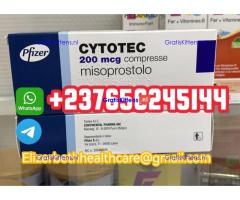 +237656245144.Buy Buy 200µg Cytotec® Misoprostol Pfizer In Maastricht, Rotterdam Netherlands