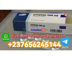 +237656245144.Buy Buy 200µg Cytotec® Misoprostol Pfizer In  Brussels, Liege And Antwerp Belgium
