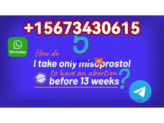 +237656245144.Buy Buy 200µg Cytotec® Misoprostol Pfizer In  Brussels, Liege And Antwerp Belgium