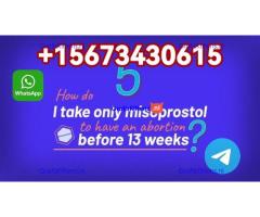 +237656245144.Buy Buy 200µg Cytotec® Misoprostol Pfizer In  Brussels, Liege And Antwerp Belgium