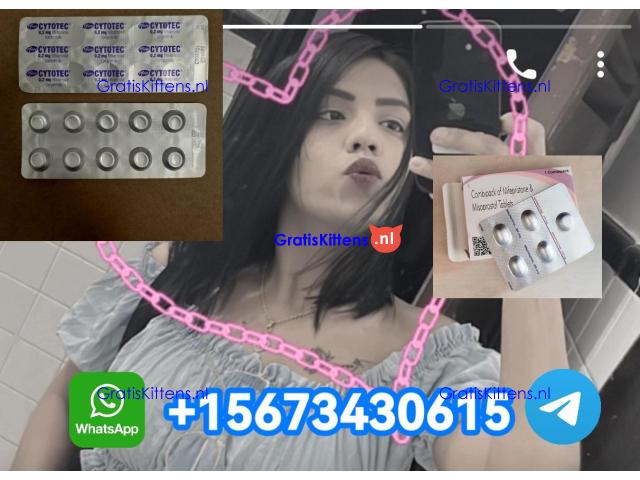 +237656245144.Buy Buy 200µg Cytotec® Misoprostol Pfizer In  Brussels, Liege And Antwerp Belgium