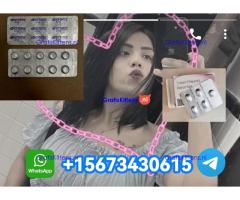 +237656245144.Buy Buy 200µg Cytotec® Misoprostol Pfizer In  Brussels, Liege And Antwerp Belgium