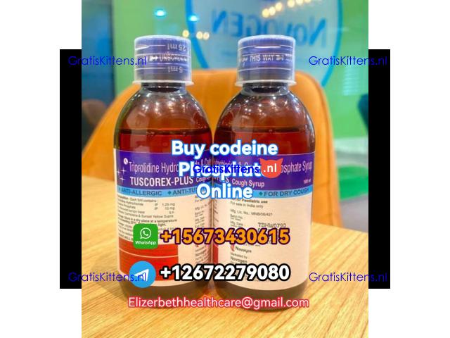 Telrgrm+12672279080.Buy Codeine Phosphate Oral Solution In Berlin, Hamburg, Munich Germany