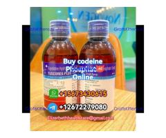 Telrgrm+12672279080.Buy Codeine Phosphate Oral Solution In Berlin, Hamburg, Munich Germany