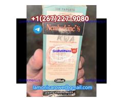 Telrgrm+12672279080.Buy Sodium Pentobarbital Injection In Cologne, Munich Germany