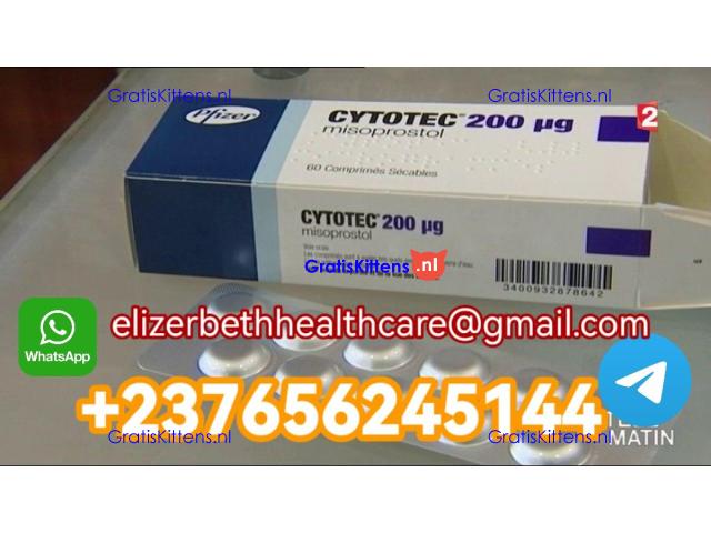 WA+237656245144.Buy Buy 200µg Cytotec® Misoprostol Pfizer In Basel, Zurich & Geneva Suiss