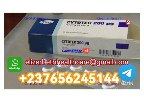 WA+237656245144.Buy Buy 200µg Cytotec® Misoprostol Pfizer In Basel, Zurich & Geneva Suiss