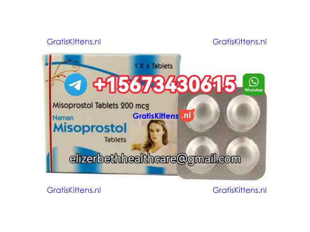 WA+237656245144.Buy Buy 200µg Cytotec® Misoprostol Pfizer In Basel, Zurich & Geneva Suiss