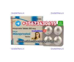 WA+237656245144.Buy Buy 200µg Cytotec® Misoprostol Pfizer In Basel, Zurich & Geneva Suiss