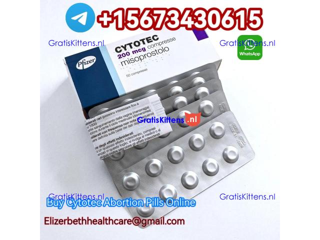 WA+237656245144.Buy Buy 200µg Cytotec® Misoprostol Pfizer In Basel, Zurich & Geneva Suiss