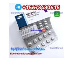 WA+237656245144.Buy Buy 200µg Cytotec® Misoprostol Pfizer In Basel, Zurich & Geneva Suiss