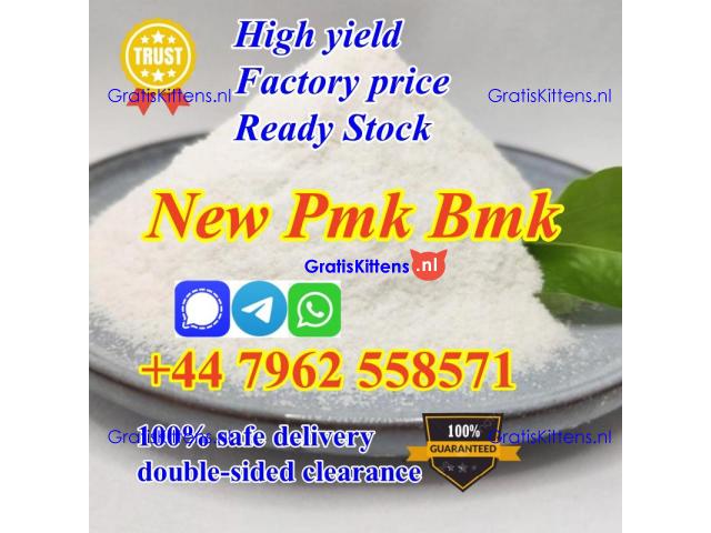pmk powder,cas28578-16-7,PMK methyl glycidate,pmk glycidate powder