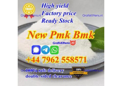 pmk powder,cas28578-16-7,PMK methyl glycidate,pmk glycidate powder