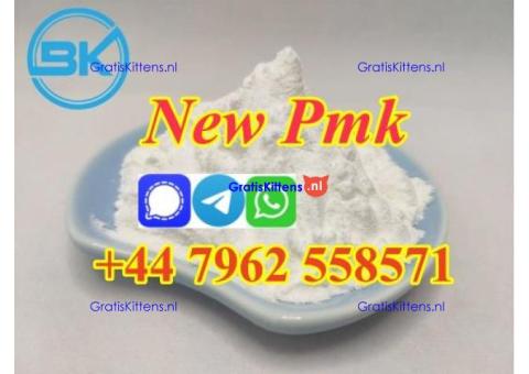 2025 new pmk powder replacement with good effect for sale