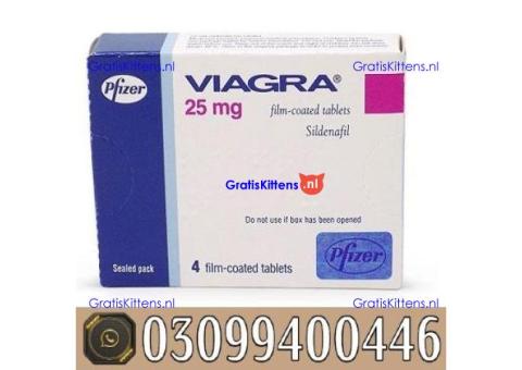 Viagra 25mg tablets in Karachi | 0309|9400446 | Shop Now
