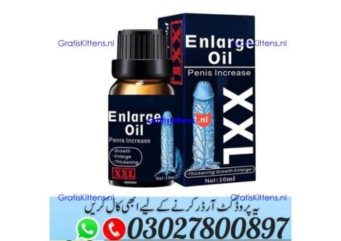 XXL Penis Enlargement Oil Price in Pakistan ^ 030.27800897 ) Shop Now