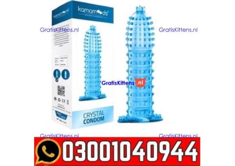 silicone spike condom in Pakistan | 0300=1040944 ^ Call now