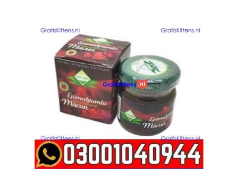 Turkish Jam in Pakistan | 0300=1040944 ^ Call now