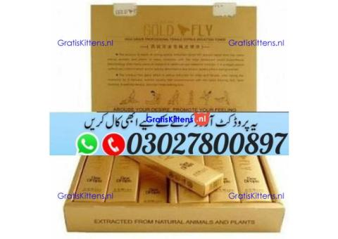 Spanish Gold Fly Drops in Pakistan ^ 030.27800897 ) Shop Now