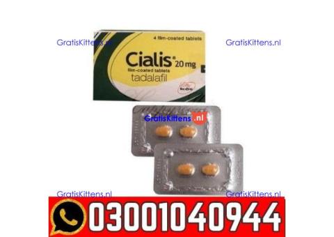 Cialis Tablets in Pakistan | 0300=1040944 ^ Call now