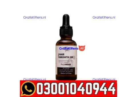 Hair Growth Oil in Pakistan | 0300=1040944 ^ Call now
