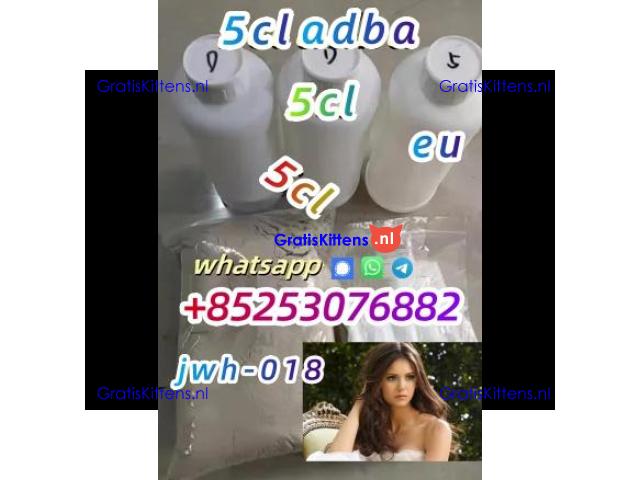 China supplier 5cl 5cl-adba 5cl-ADBB 4CLADB 4fadba 6cladb 2cladbb bmk