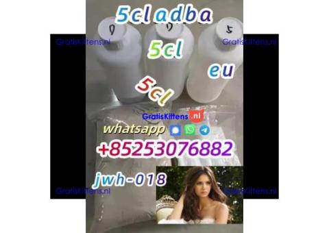 China supplier 5cl 5cl-adba 5cl-ADBB 4CLADB 4fadba 6cladb 2cladbb bmk