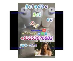 China supplier 5cl 5cl-adba 5cl-ADBB 4CLADB 4fadba 6cladb 2cladbb bmk