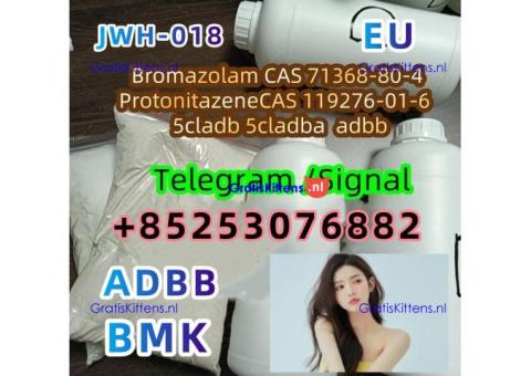 5cl-adbb 4f-adb 5fAdb 6cladba 5cladba 4cladba jwh018 sgt adbb apvp
