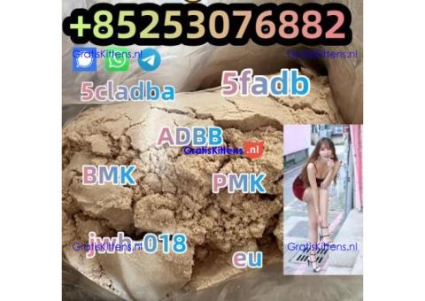 SGT-151 sgt78 4CLADB 4fadba 2cl 6cladb 6cladb 4cladb 4fadba 5CL-ADBB