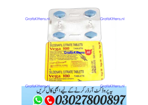 Timing Tablets for Men in Pakistan ^ 030.27800897 ) Shop Now