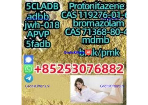 free sample 6CL-ADBA adba 5cladb 4cladbb 2cl-mdma 4fabda  5cladba bmk pmk