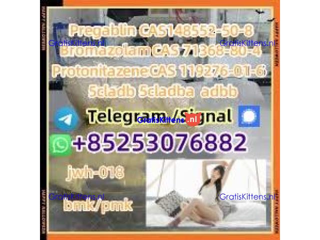 free sample 6CL-ADBA adba 5cladb 4cladbb 2cl-mdma 4fabda  5cladba bmk pmk