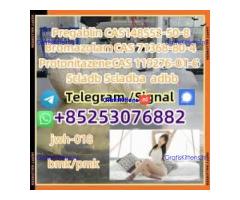 free sample 6CL-ADBA adba 5cladb 4cladbb 2cl-mdma 4fabda  5cladba bmk pmk