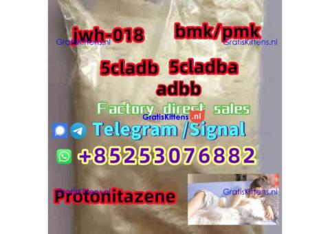 4cladba ADBB 5CL-ADBB 6CL-ADBA 2f-mdma 2cl-adbb 4cladb 6cl WITH BEST PRICEE