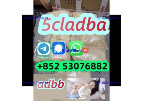 6CL-ADBA 5CL-ADB 4CL-ADBB 2CL-ADB 4FADBA sgt151 4aco 3cmmc adbb