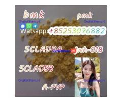 High Purity 5cl-adba raw material 5CL ADBB 4fmdma 5CLADBA BUY 5CLADBB sell SGT151 sell JWH018