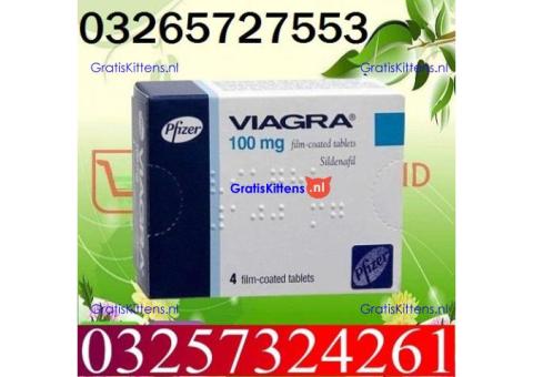 Viagra Tablets in Gujrat  ! 03257324261 ~ Shop Visit