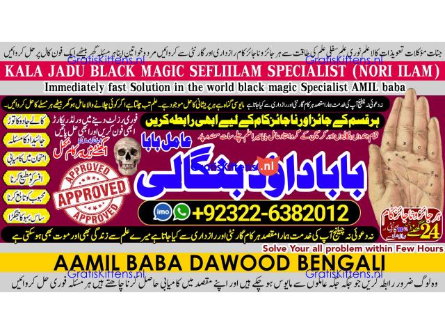 A16 Amil Baba Tantrik Pandit Hindu Astrologer Love Problem Amil Baba Divorce Problem Sloution