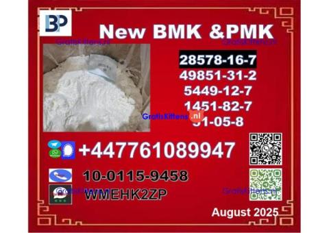pmk powder or pmk oil with good quality & BMK 5449-12-7 & PMK 28578-16-7