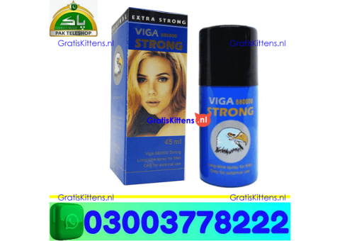 Viga 880000 Spray Price In Turbat	\ 03003778222