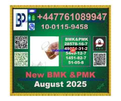 2-Bromovalerophenone 49851-31-2,BMK 5449-12-7 & PMK 28578-16-7