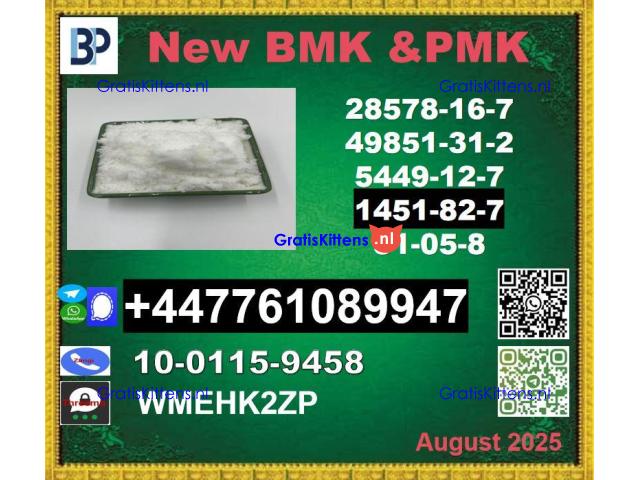 51-05-8 Procaine Novocain BMK 5449-12-7 & PMK 28578-16-7 AND pmk ethyl glycidate