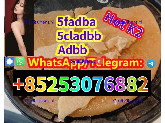 Stream 5cladba Powder 5cl-Adbb Precursor 5cl-ADBA 4cladb sgt151 sgt78