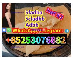 Stream 5cladba Powder 5cl-Adbb Precursor 5cl-ADBA 4cladb sgt151 sgt78