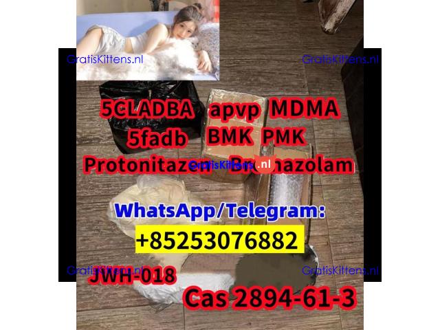 Good price 5cl-adb-a 5f-adba 5CL-adbb 5clmdma 5fadb 4cladb 6cladba