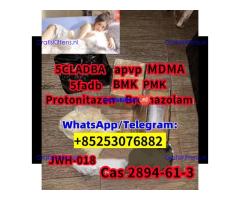 Good price 5cl-adb-a 5f-adba 5CL-adbb 5clmdma 5fadb 4cladb 6cladba
