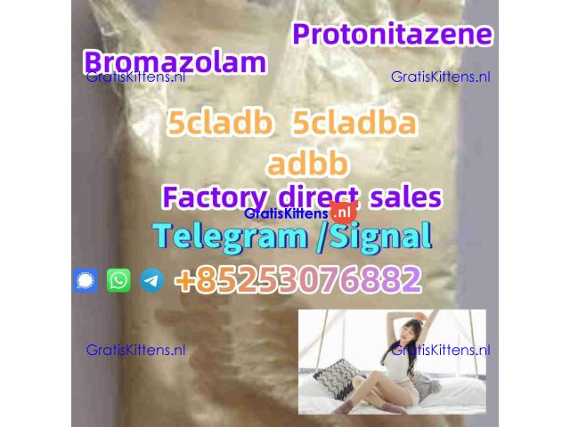 Good price 5cl-adb-a 5f-adba 5CL-adbb 5clmdma 5fadb 4cladb 6cladba